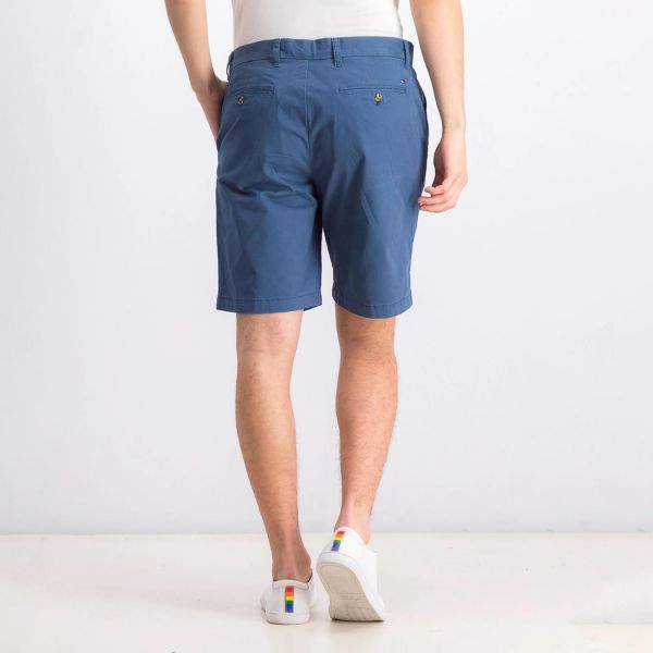Шорты Tommy Hilfiger 78B5065 907.