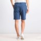 Шорти Tommy Hilfiger 78B5065 907