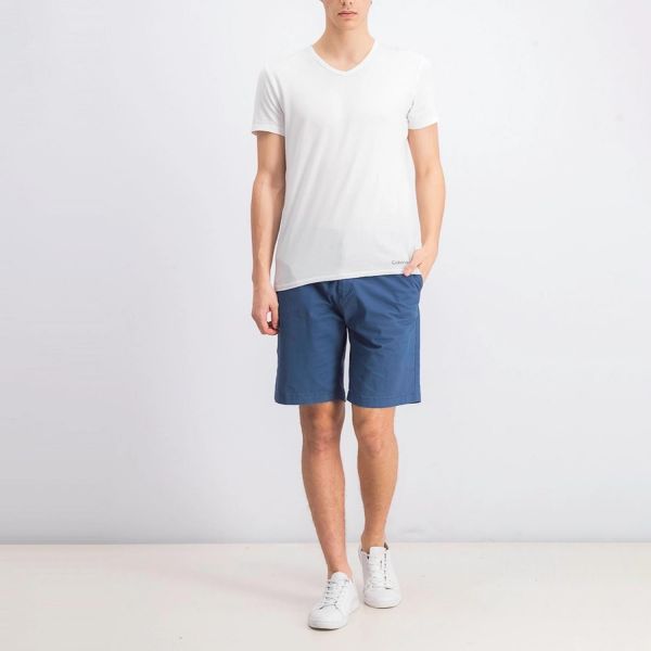 Шорты Tommy Hilfiger 78B5065 907.