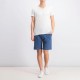 Шорти Tommy Hilfiger 78B5065 907