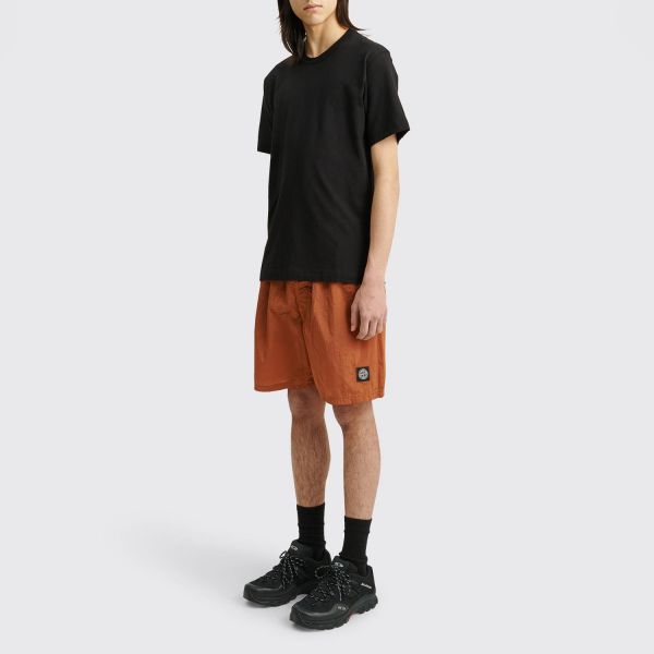 Плавательные шорты Stone Island 7615B0943.V0032