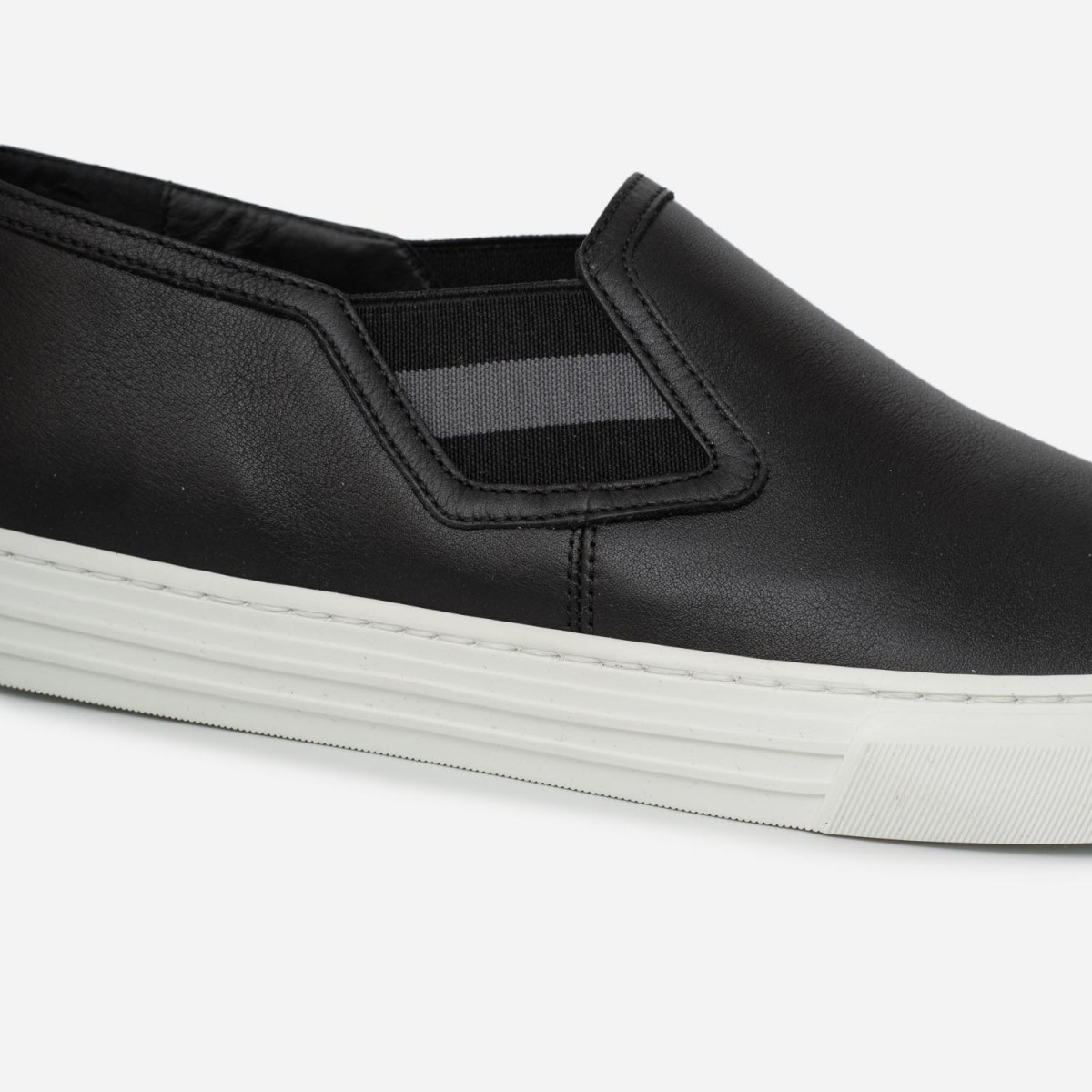 Сліпони Gucci 466872 A3850 1195