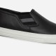 Сліпони Gucci 466872 A3850 1195