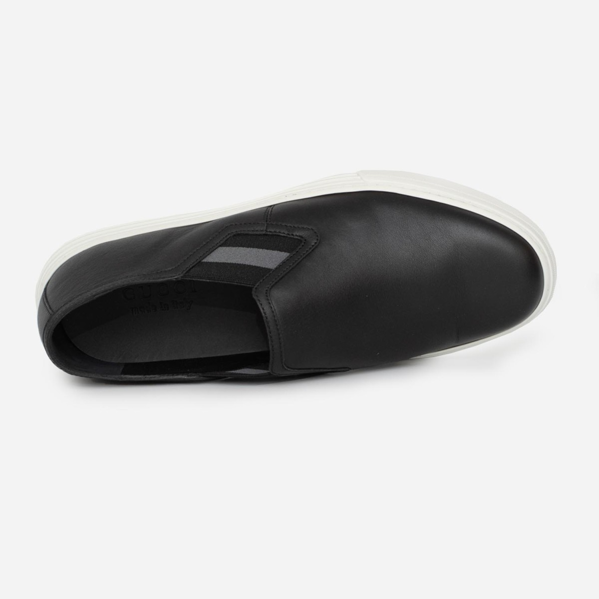 Сліпони Gucci 466872 A3850 1195