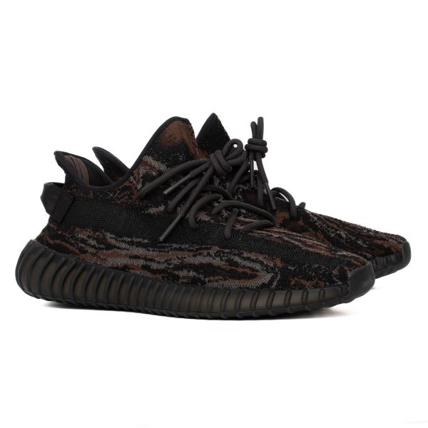 Кросівки Adidas Yeezy Boost 350 V2 Rock.