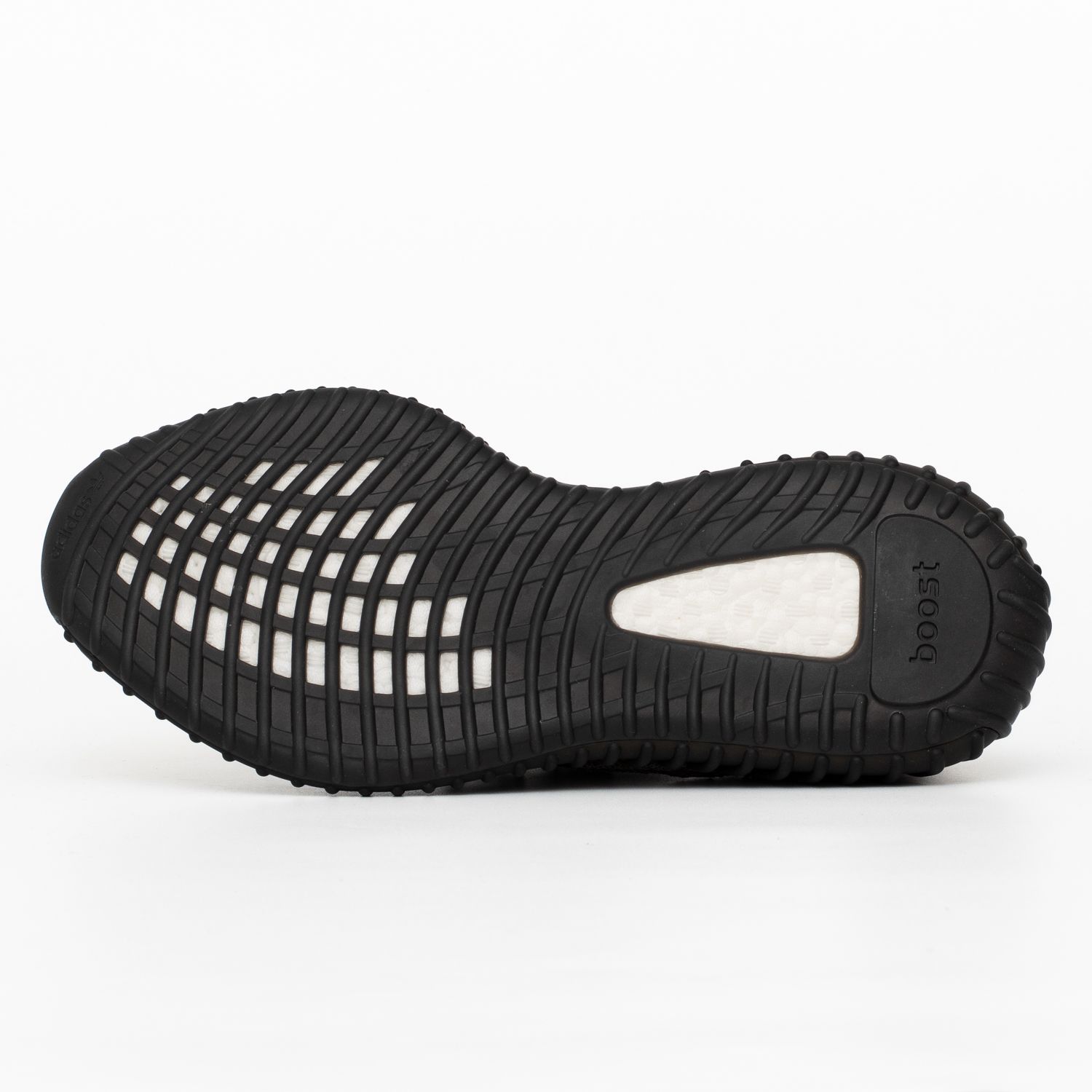 Yeezy boost 350 v2 argento adidas store