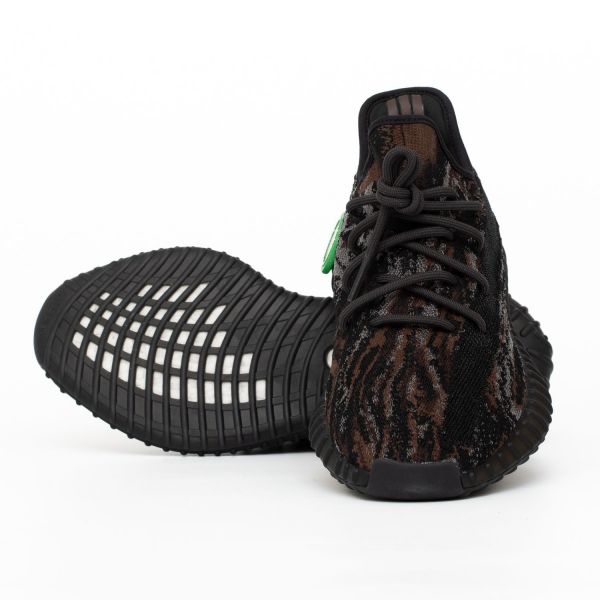 Кросівки Adidas Yeezy Boost 350 V2 Rock.