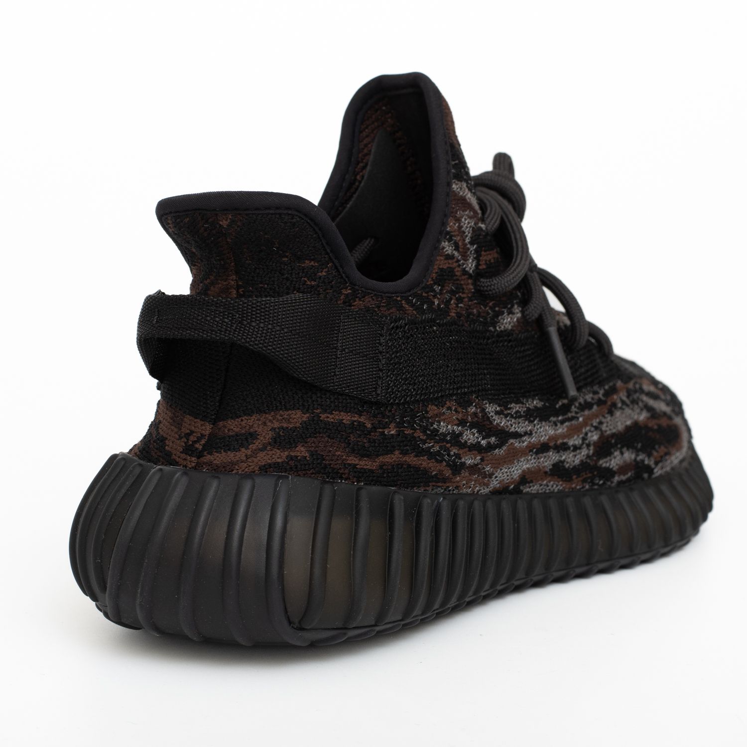 Yeezy 350 v2 adidas store store