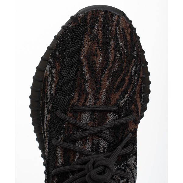 Кросівки Adidas Yeezy Boost 350 V2 Rock.