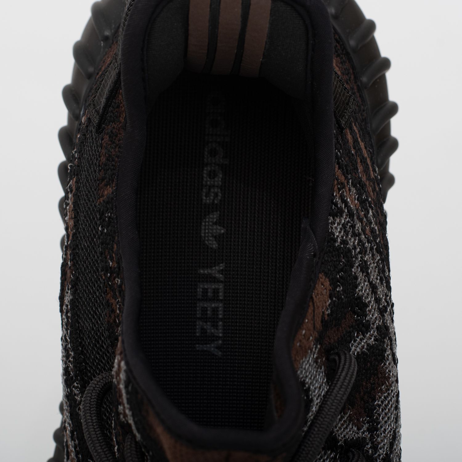 Adidas yeezy boost 350 righe oro shop