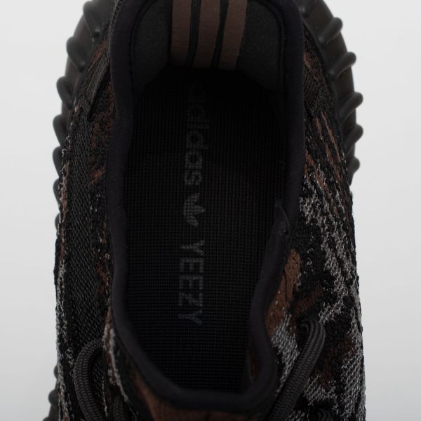 Кросівки Adidas Yeezy Boost 350 V2 Rock.