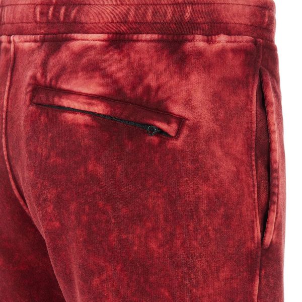 Спортивные штаны Stone Island 751561438.V0012.