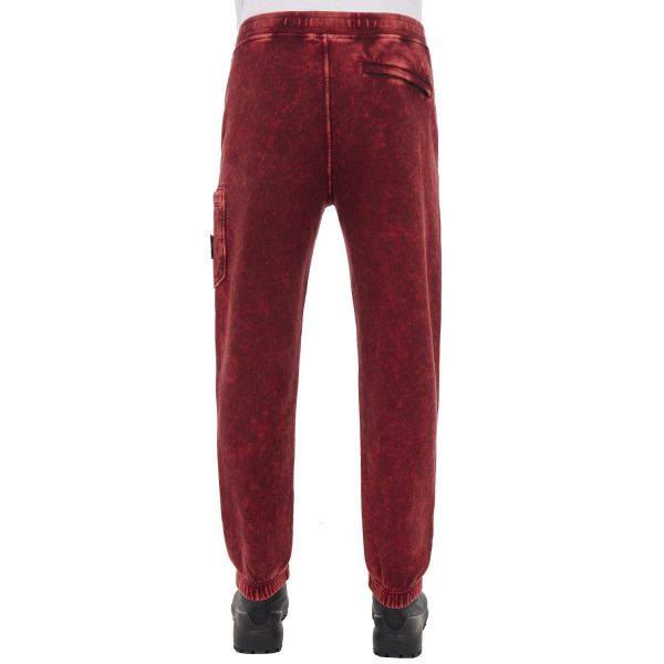 Спортивные штаны Stone Island 751561438.V0012.