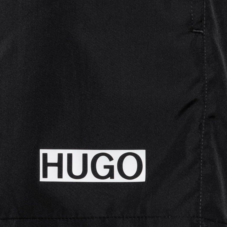 Плавательные шорты Hugo Boss 50439440.