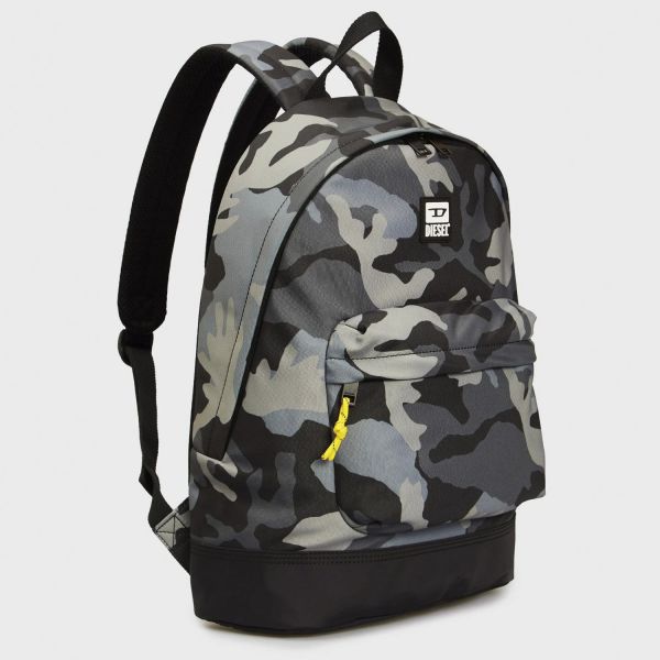 Рюкзак Diesel Violano X07291 P3894 H5445.