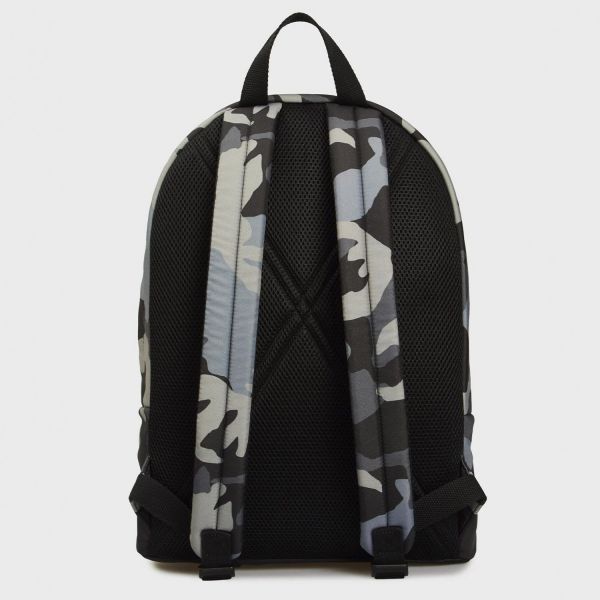 Рюкзак Diesel Violano X07291 P3894 H5445.