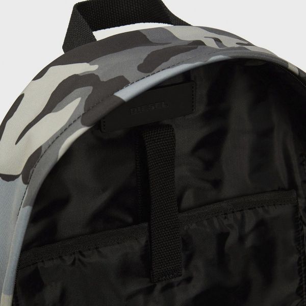 Рюкзак Diesel Violano X07291 P3894 H5445.