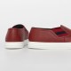 Сліпони Gucci 466872 A3850 6078