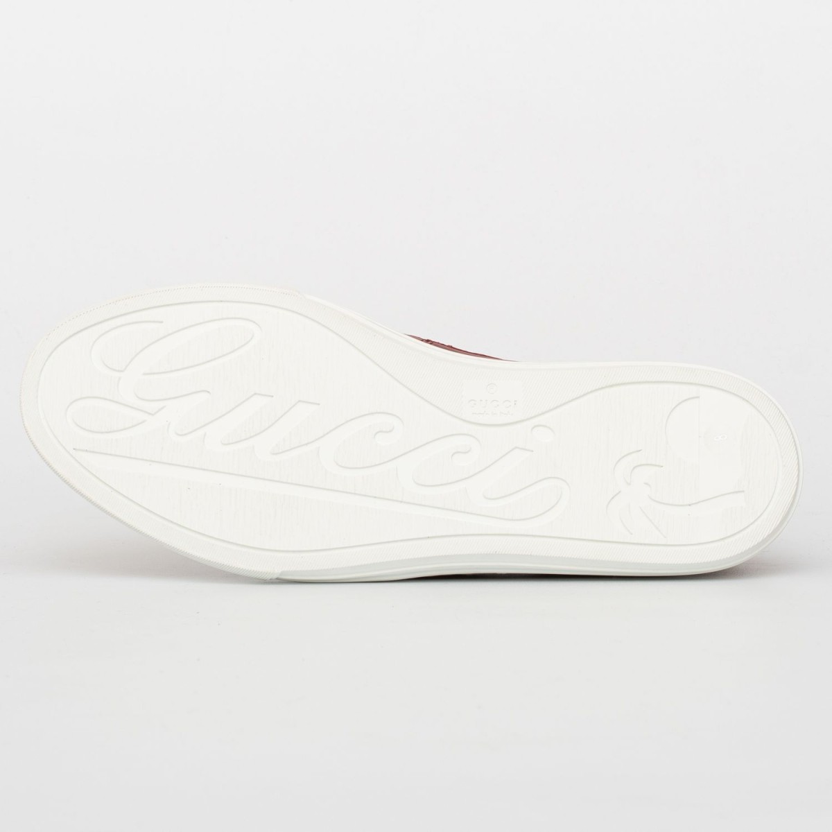Сліпони Gucci 466872 A3850 6078