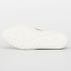 Сліпони Gucci 466872 A3850 6078