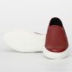 Сліпони Gucci 466872 A3850 6078