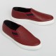 Сліпони Gucci 466872 A3850 6078