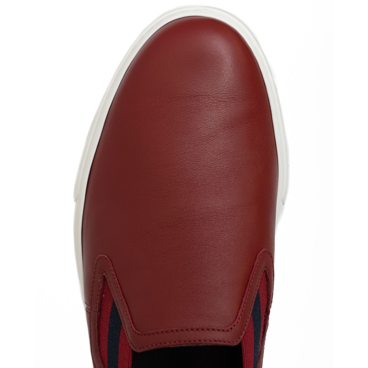 Сліпони Gucci 466872 A3850 6078