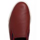 Сліпони Gucci 466872 A3850 6078