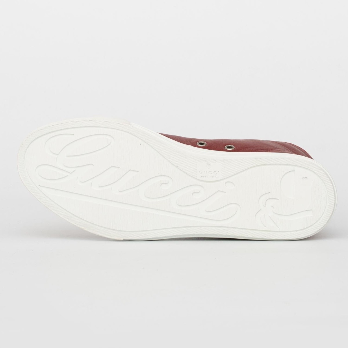 Сліпони Gucci 466872 A3850 6078