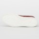 Сліпони Gucci 466872 A3850 6078