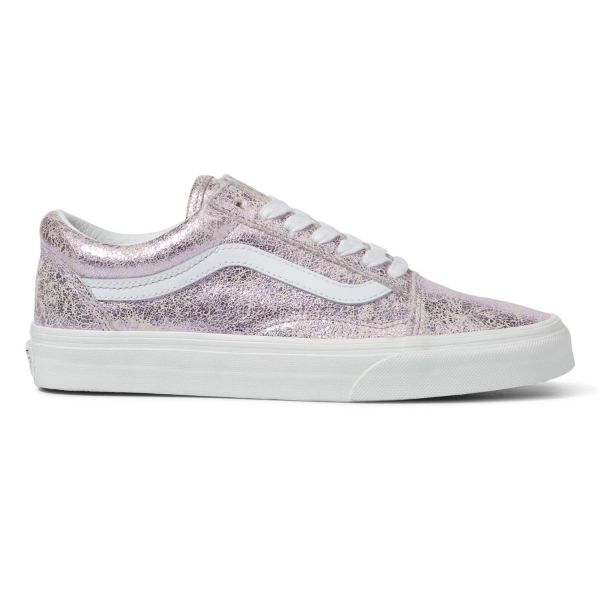 Кеды Vans Old Skool VN0A3WKT9X9.