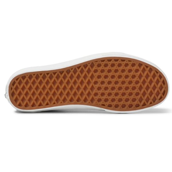Кеды Vans Old Skool VN0A3WKT9X9.