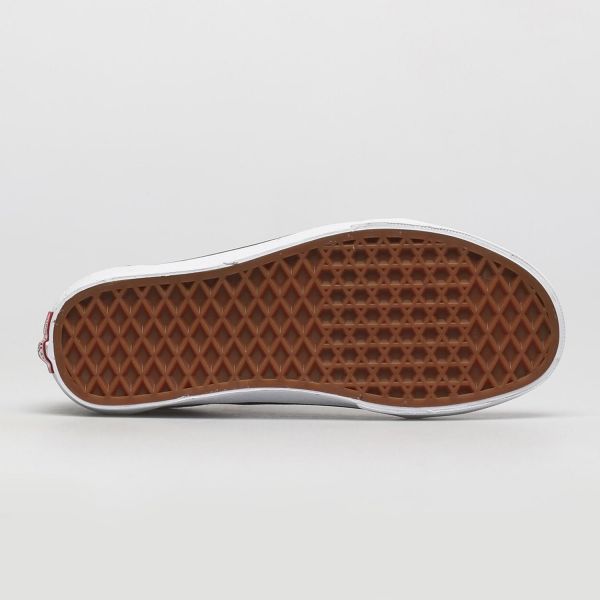 Кеды Vans Old Skool VN0A3WKT4RZ.