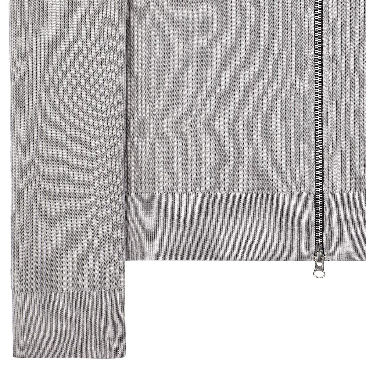 Кардиган Stone Island 7515523C2.V0060