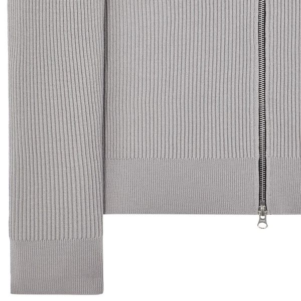 Кардиган Stone Island 7515523C2.V0060.