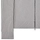 Кардиган Stone Island 7515523C2.V0060