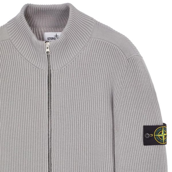 Кардиган Stone Island 7515523C2.V0060.