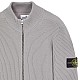 Кардиган Stone Island 7515523C2.V0060