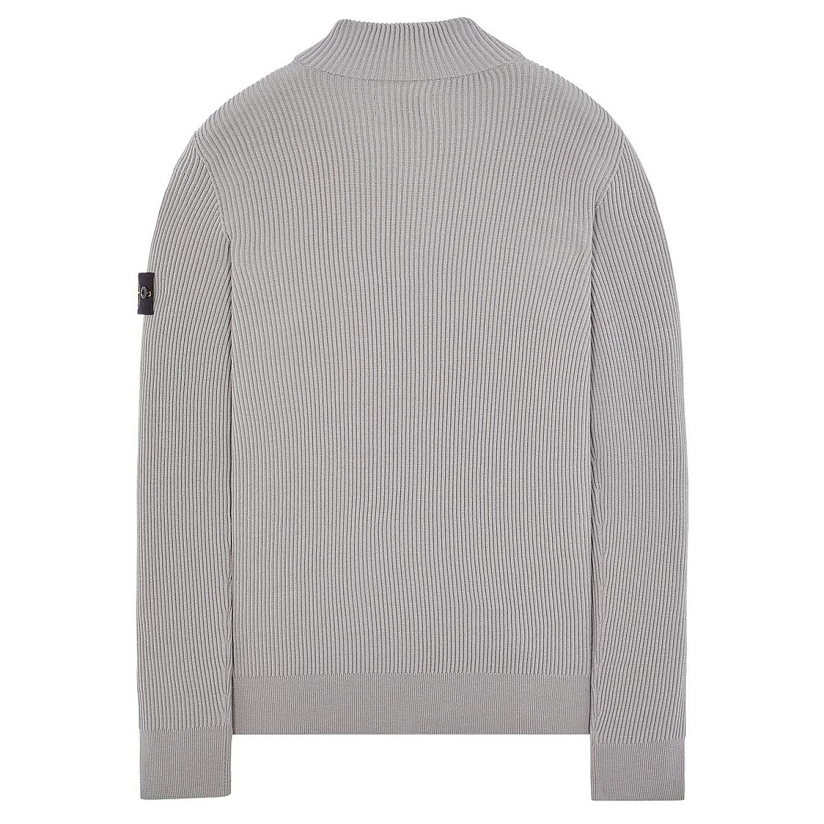 Кардиган Stone Island 7515523C2.V0060