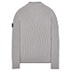 Кардиган Stone Island 7515523C2.V0060