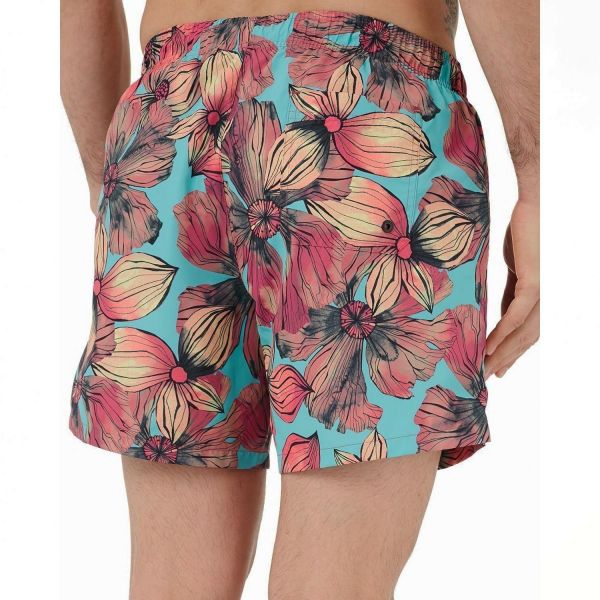 Плавательные шорты Hugo Boss 50446592.