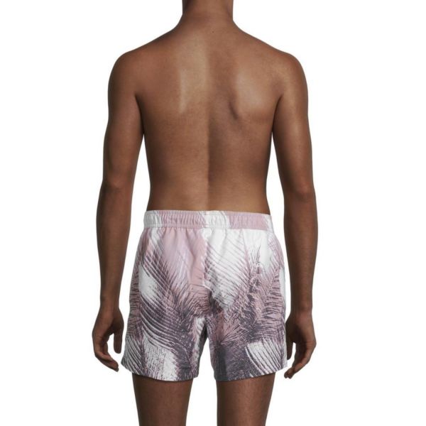 Плавательные шорты Hugo Boss 50434634 690.