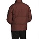 Пуховик Stone Island 751540223.V0015