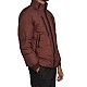 Пуховик Stone Island 751540223.V0015
