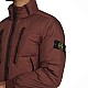 Пуховик Stone Island 751540223.V0015