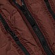 Пуховик Stone Island 751540223.V0015