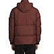 Пуховик Stone Island 751540223.V0015