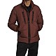 Пуховик Stone Island 751540223.V0015