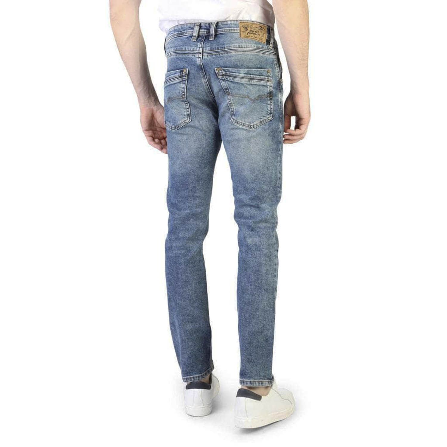 Diesel krayver sale