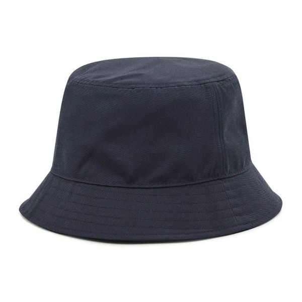 Панама Tommy Hilfiger AM0AM08283 DW4.